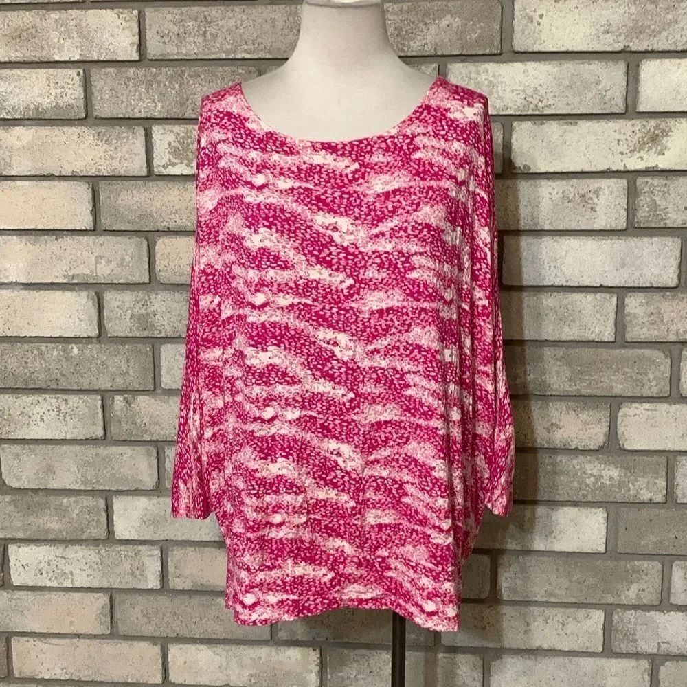 3for$20 blouse xxl